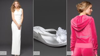 Illustration for article titled Why Are Designer Shoes So Damn Expensive All Of A Sudden?